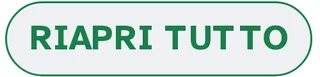 Il pulsante Riapri tutto