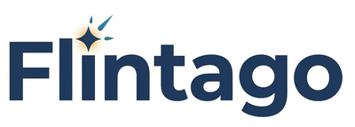 Flintago